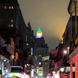 Meet your Posher, Kathryn